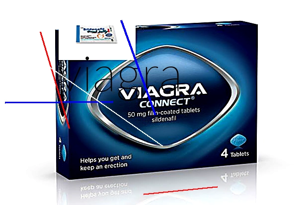 Ou acheter viagra lyon